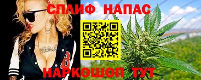 индика Анапа